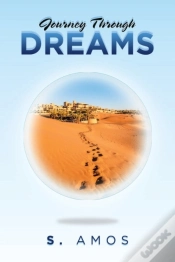 Capa do artigo Journey Through Dreams