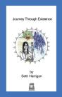 Journey Through Existence - Preview