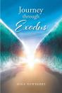 Journey Through Exodus - Preview