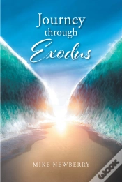Capa do artigo Journey Through Exodus