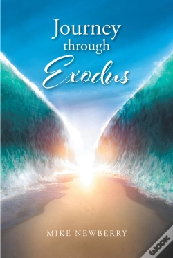 Capa do artigo Journey Through Exodus