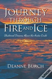 Capa do artigo Journey Through Fire And Ice