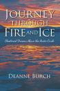 Journey Through Fire And Ice - Preview