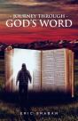 Journey Through God'S Word - Preview