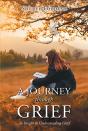 Journey Through Grief - Preview