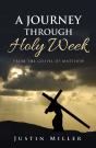 Journey Through Holy Week - Preview