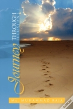 Capa do artigo Journey Through Illusions