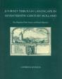 Journey Through Landscape In Seventeenth-Century Holland - Preview
