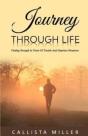 Journey Through Life: Finding Strength I - Preview
