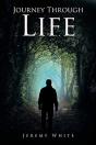 Journey Through Life - Preview