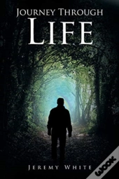 Journey Through Life