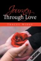 Journey Through Love
