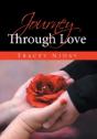 Journey Through Love - Preview
