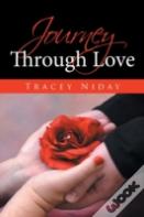 Journey Through Love