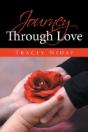 Journey Through Love - Preview