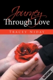 Capa do artigo Journey Through Love