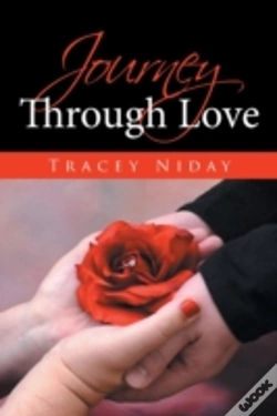 Capa do artigo Journey Through Love