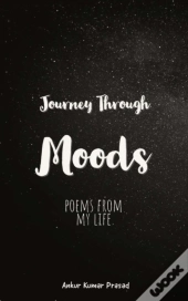 Journey Through Moods