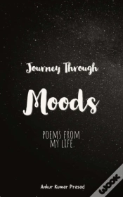 Capa do artigo Journey Through Moods