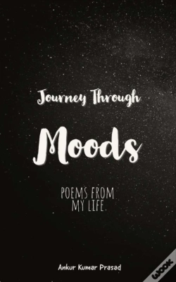 Capa do artigo Journey Through Moods
