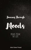 Journey Through Moods
