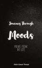 Journey Through Moods - Preview