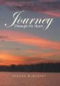 Journey Through My Heart - Preview
