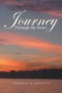 Journey Through My Heart - Preview