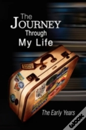 Capa do artigo Journey Through My Life