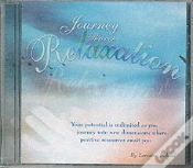 Capa do artigo Journey Through Relaxation