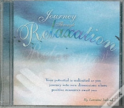 Capa do artigo Journey Through Relaxation