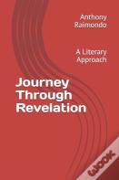 Journey Through Revelation