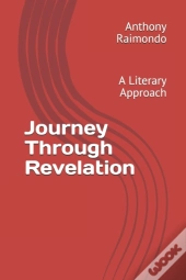 Journey Through Revelation