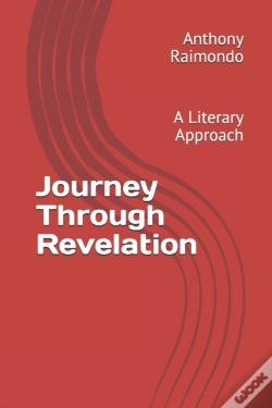 Capa do artigo Journey Through Revelation