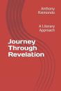 Journey Through Revelation - Preview