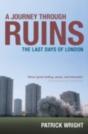 Journey Through Ruins - Preview
