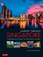 Journey Through Singapore - Preview