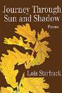 Journey Through Sun And Shadow - Preview