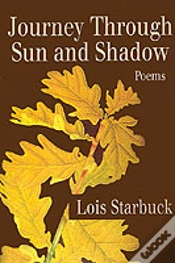 Capa do artigo Journey Through Sun And Shadow