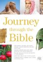 Journey Through The Bible - Preview