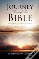 Journey Through The Bible