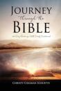 Journey Through The Bible - Preview