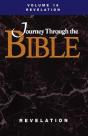 Journey Through The Bible; Volume 16 Revelation (Student) - Preview