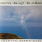 Journey Through The Chakras - CD - Preview