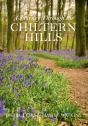 Journey Through The Chiltern Hills - Preview