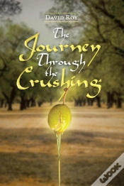 Capa do artigo Journey Through The Crushing