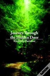 Capa do artigo Journey Through The Hidden Door
