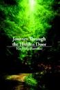 Journey Through The Hidden Door - Preview