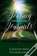 Journey Through The Journals