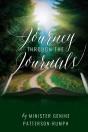 Journey Through The Journals - Preview